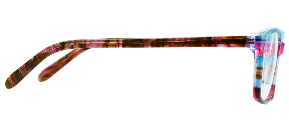 OA1519C2 C