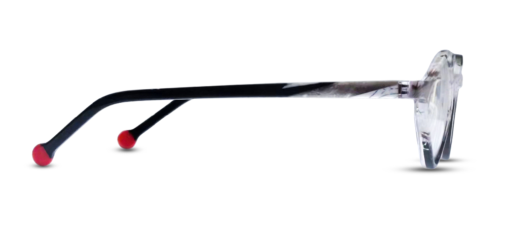OA2109C3 C