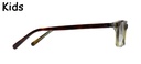 OAK8008C1 C