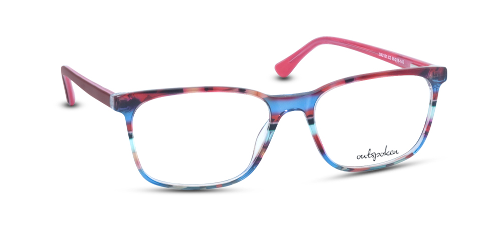 OA2101C2 X