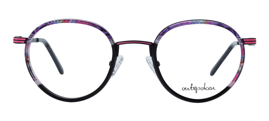 OA2620