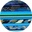 [OA2318 C3] OA2318 (C3)