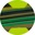 [OA2317 C1] OA2317 (C1)