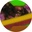 [OA2317 C3] OA2317 (C3)