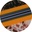 [OA2319 C2] OA2319 (C2)