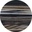 [OA2309 C1] OA2309 (C1)