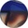 [OA2310 C3] OA2310 (C3)