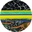 [OA2320 C2] OA2320 (C2)