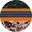 [OA2320 C3] OA2320 (C3)
