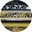 [OA2318 C4] OA2318 (C4)