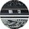 [OA2311 C4] OA2311 (C4)