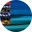 [OA2411 C2] OA2411 (C2)