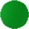 [OA2421 C3] OA2421 (C3)