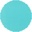 [OA2421 C5] OA2421 (C5)