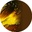[OA2439 C3] OA2439 (C3)