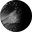 [OA2439 C5] OA2439 (C5)