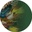 [OA2441 C3] OA2441 (C3)