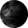 [OA2441 C4] OA2441 (C4)