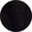 [OA2421 C7] OA2421 (C7)