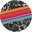 [OA2115 C7] OA2115A (C7)