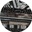 [OA2115 C8] OA2115 (C8)