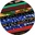 [OA2115 C9] OA2115A (C9)