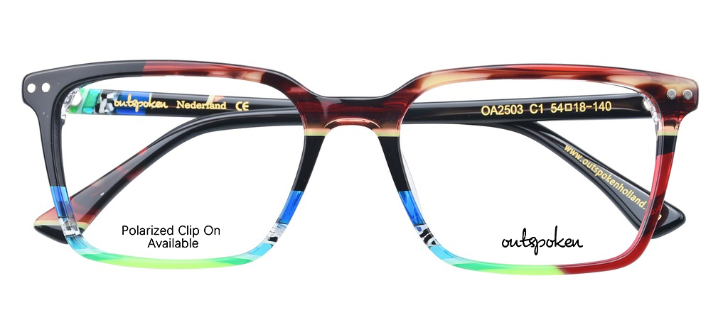 OA2503