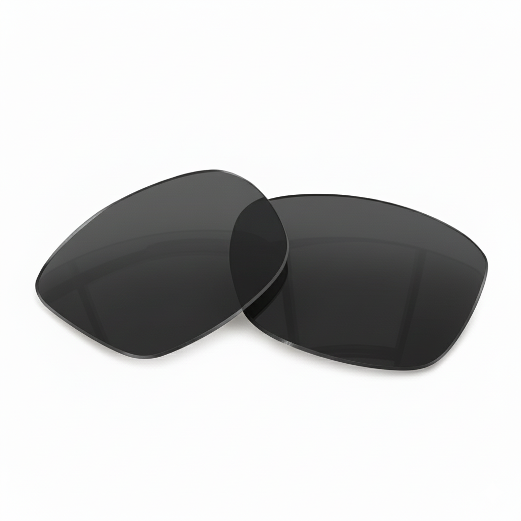 Chic - Polarized Sunglass Lens