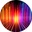 [Spectra CS B] Spectra CS (B)