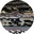 [OA2511S C1] OA2511S (C1)