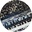 [OA2513S C2] OA2513S (C2)
