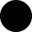 [Kendel CS U] Kendel CS (U)