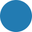 [Artalia CS T] Artalia CS (T)