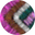 [Serendipity CS PLP] Serendipity CS (PLP)