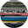 [OA2606C2] OA2606 (C2)