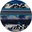 [OA2606C3] OA2606 (C3)