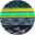 [OA2606C4] OA2606 (C4)