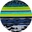 [OA2608C1] OA2608 (C1)