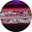 [OA2608C2] OA2608 (C2)