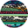 [OA2608C3] OA2608 (C3)