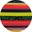 [OA2608C4] OA2608 (C4)