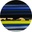 OA2612 (C2)