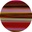 [OA2611C4] OA2611 (C4)
