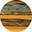 [OA2605C5] OA2605 (C5)