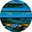 [OA2607 C2] OA2607 (C2)