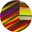 [OA2609 C3] OA2609 (C3)