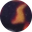 [Eclipse CS TB] Eclipse CS (TB)