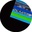 [OA2115 C2] OA2115A (C2)