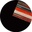 [OA2115 C4] OA2115A (C4)