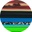 [OA2115 C5] OA2115A (C5)